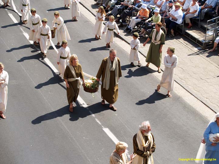 kroningsfeesten2009 (157)